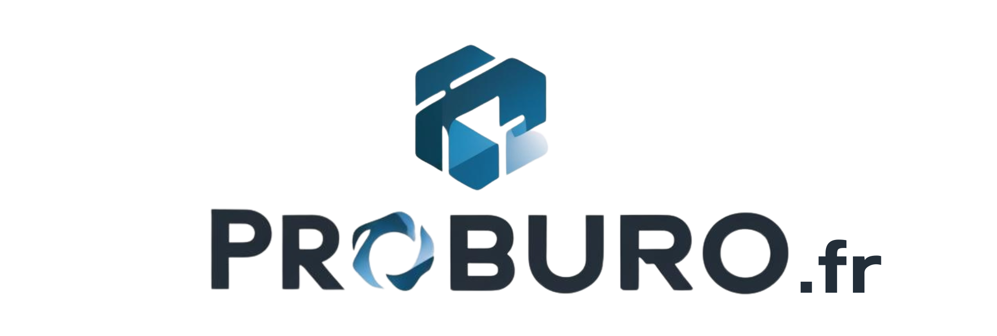 ProBuro.fr